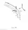 Fig. 07 - STRUCTURAL COMPONENT AND METHOD OF MANUFACTURE