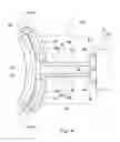 Fig. 04 - Spinning forming device