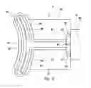 Fig. 05 - Spinning forming device