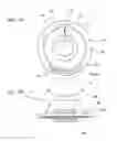 Fig. 07 - Spinning forming device