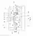 Fig. 08 - Spinning forming device
