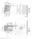 Fig. 02 - Coupling system