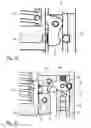 Fig. 05 - Coupling system