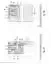 Fig. 06 - Coupling system