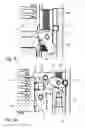 Fig. 07 - Coupling system