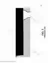 Fig. 06 - Process of forming copper anodes