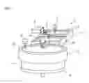 Fig. 02 - Continuous casting method for ingots obtained from titanium or titanium alloy