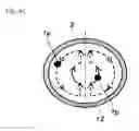 Fig. 07 - Continuous casting method for ingots obtained from titanium or titanium alloy
