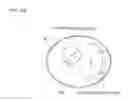 Fig. 09 - Continuous casting method for ingots obtained from titanium or titanium alloy