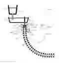 Fig. 01 - Method and device for thin-slab strand casting