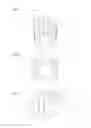 Fig. 05 - High-pressure casting method and high-pressure casting device