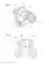 Fig. 07 - High-pressure casting method and high-pressure casting device
