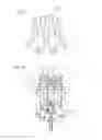 Fig. 08 - High-pressure casting method and high-pressure casting device
