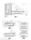Fig. 02 - DIE CASTING MACHINE SHOT SLEEVE