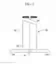 Fig. 08 - METHOD OF MAKING RHENIUM COATING