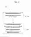 Fig. 11 - METHOD OF MAKING RHENIUM COATING