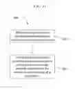 Fig. 12 - METHOD OF MAKING RHENIUM COATING