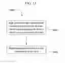Fig. 14 - METHOD OF MAKING RHENIUM COATING