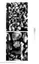 Fig. 25 - METHOD OF MAKING RHENIUM COATING