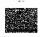 Fig. 30 - METHOD OF MAKING RHENIUM COATING