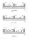 Fig. 08 - Substrate holder and method of manufacturing a substrate holder