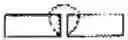 Fig. 02 - Power transfer device, orbital pipe cutting device and hydraulic chucking device