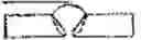 Fig. 03 - Power transfer device, orbital pipe cutting device and hydraulic chucking device