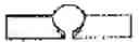 Fig. 04 - Power transfer device, orbital pipe cutting device and hydraulic chucking device