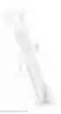 Fig. 02 - Cutting tool having at least partially molded body