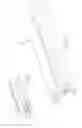Fig. 04 - Cutting tool having at least partially molded body