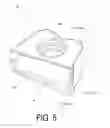 Fig. 06 - Cutting tool and method for manufacturing machined product