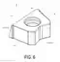 Fig. 07 - Cutting tool and method for manufacturing machined product