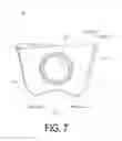 Fig. 08 - Cutting tool and method for manufacturing machined product