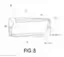 Fig. 09 - Cutting tool and method for manufacturing machined product