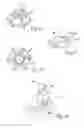 Fig. 07 - Indexable milling cutting insert