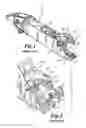 Fig. 02 - Four-sided shimable indexable shear tip boot