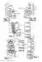 Fig. 03 - Four-sided shimable indexable shear tip boot
