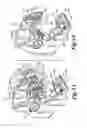 Fig. 05 - Four-sided shimable indexable shear tip boot