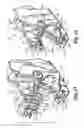 Fig. 06 - Four-sided shimable indexable shear tip boot