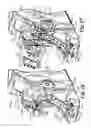 Fig. 08 - Four-sided shimable indexable shear tip boot