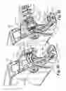 Fig. 09 - Four-sided shimable indexable shear tip boot