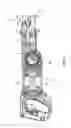 Fig. 03 - Reciprocating saw blade