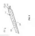 Fig. 05 - Reciprocating saw blade