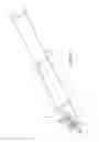 Fig. 06 - Reciprocating saw blade