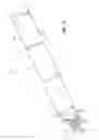 Fig. 08 - Reciprocating saw blade
