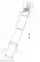 Fig. 18 - Reciprocating saw blade