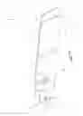 Fig. 20 - Reciprocating saw blade