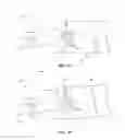 Fig. 21 - Reciprocating saw blade