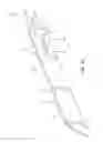 Fig. 24 - Reciprocating saw blade