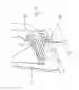 Fig. 04 - METHOD FOR MACHINING A WORKPIECE HAVING AN IRREGULAR EDGE